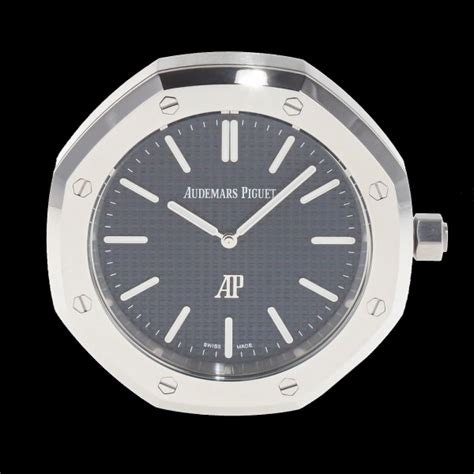 audemars piguet horologes|audemars piguet uk.